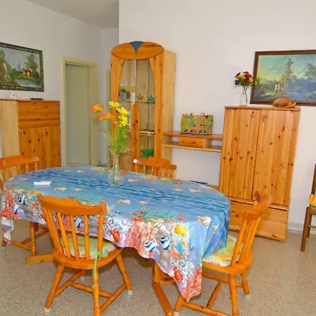 Ginestra Tre47 By Salento Prime Prázdninový dům *