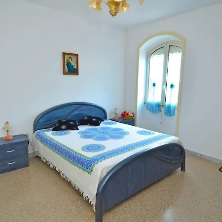 Ginestra Tre47 By Salento Prime Prázdninový dům Marina Di Pescoluse